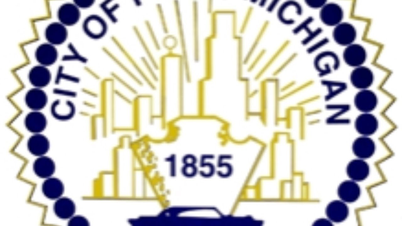 121720-FLINT CITY COUNCIL