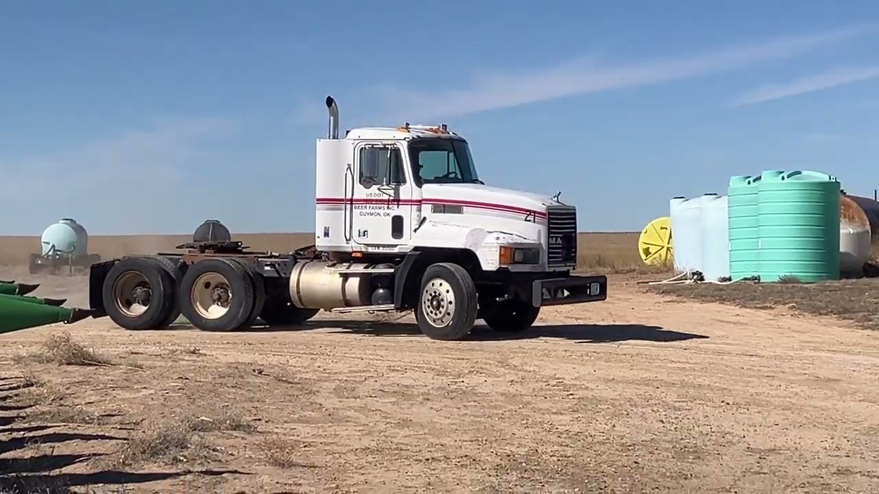 BigIron