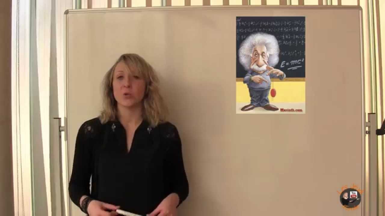 La négociation commerciale [ Les Jeudi d'Emilie]