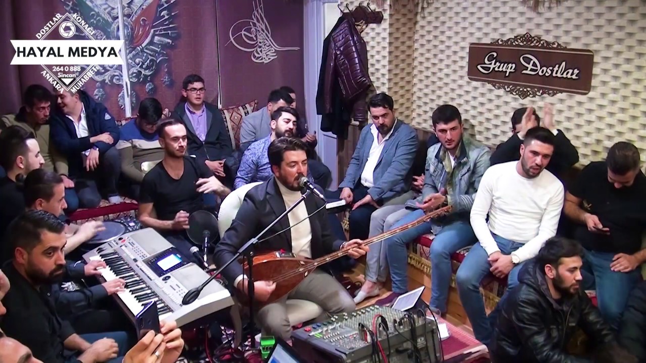 NADİR DURAK & FİRARİ & YILANA BAK & DOSTLAR KONAĞI MUHABBETİ 2020
