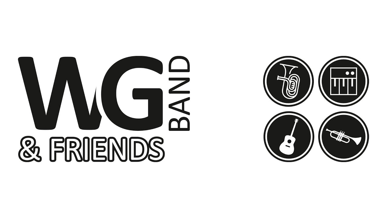 WG & Friends