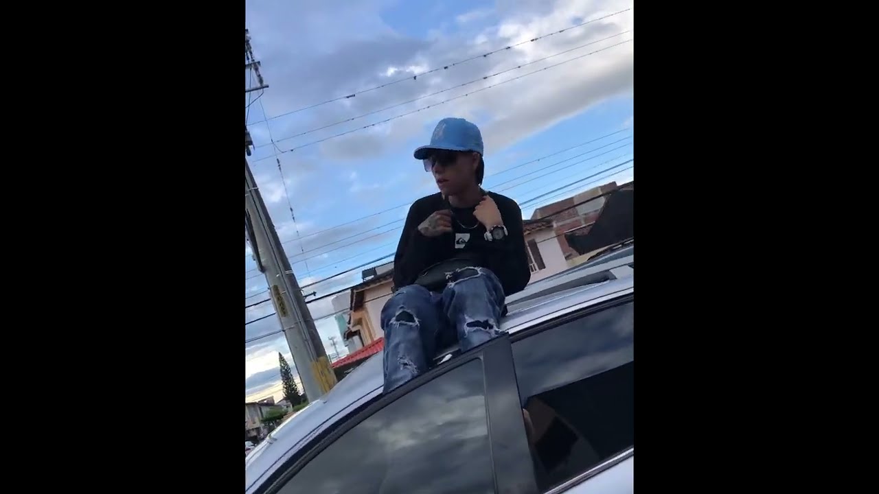 Tanto por decir | Eldelascejas| juan jimenez | Freestyle |