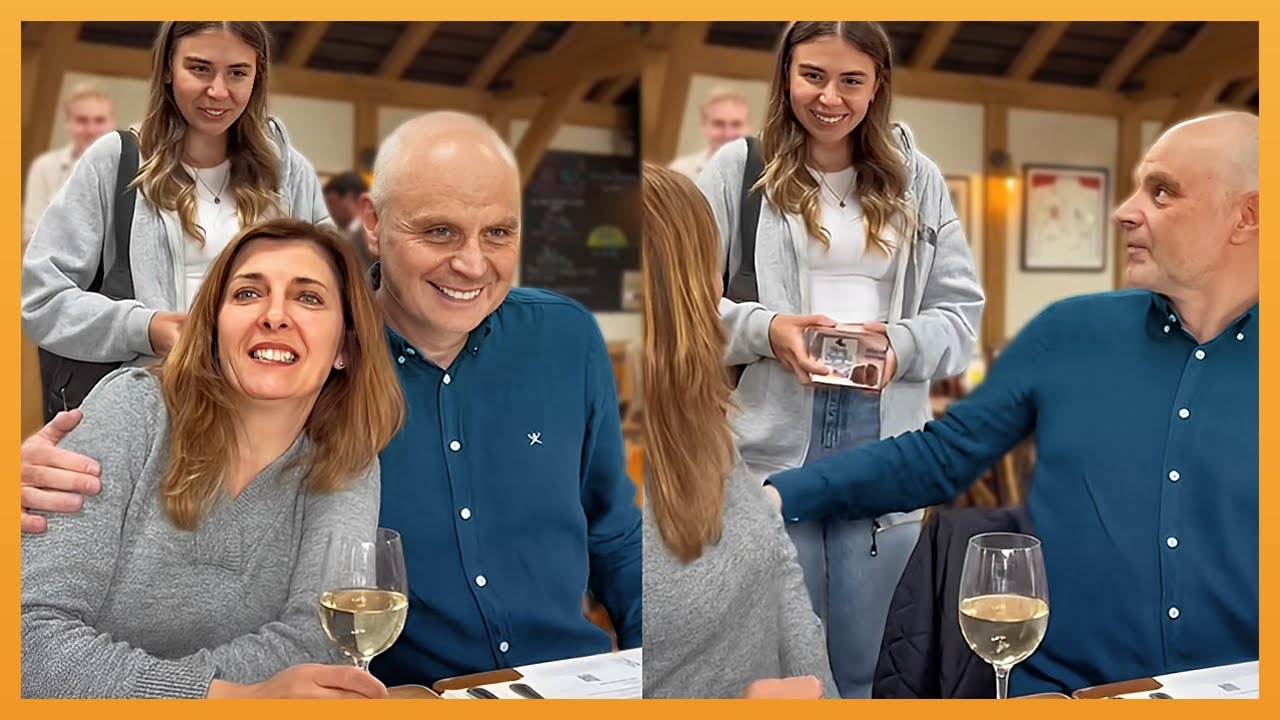 THE MOST EMOTIONAL REUNION MOMENTS THAT WILL MAKE YOU CRY | EMOTIONAL REACTIONS