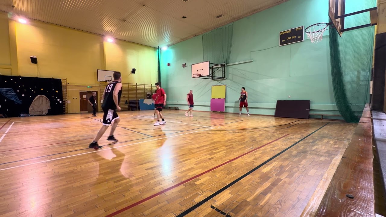Airballs Knur&oacute;w