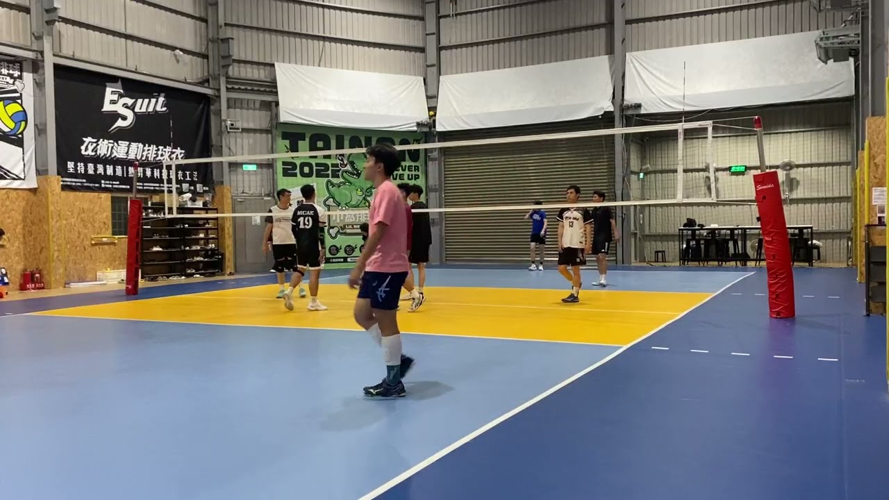 02/21 小窩05