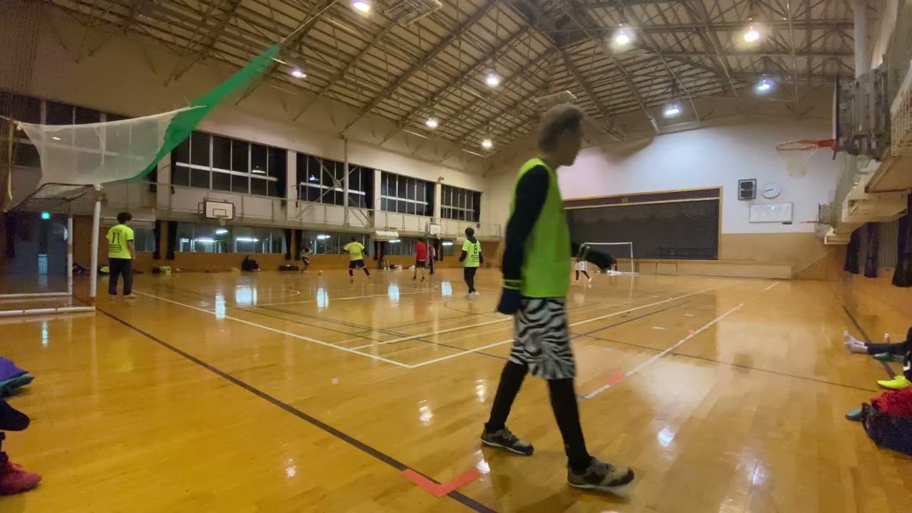 フットサル瑞穂野　【通常開催】2026.02.28-8