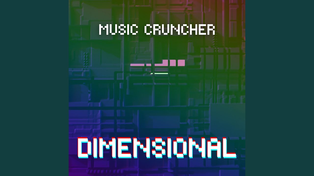 Dimensional