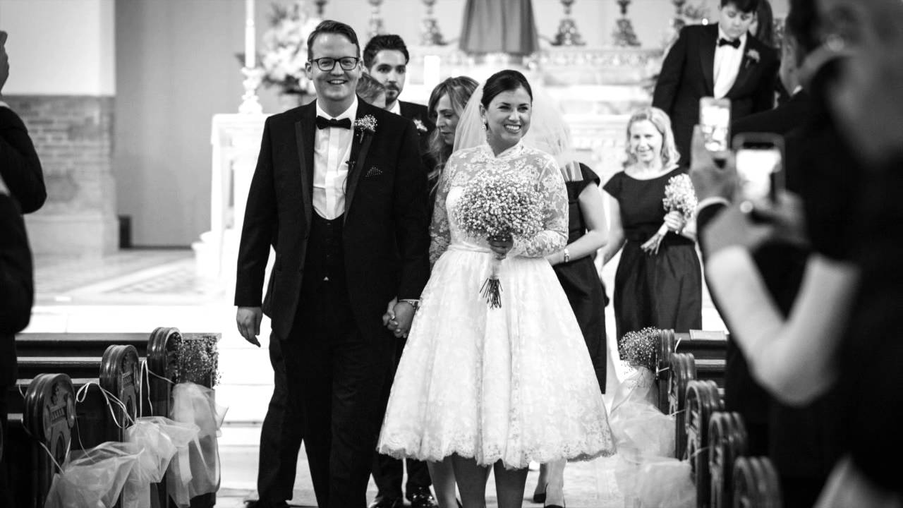 Weddings - by Sally & Olivia Hewes www.sallyhewesphotography.co.uk