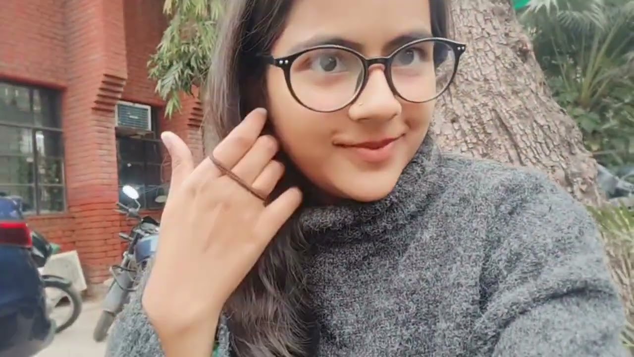 College ki masti    #trending #minivlog #students #vlog