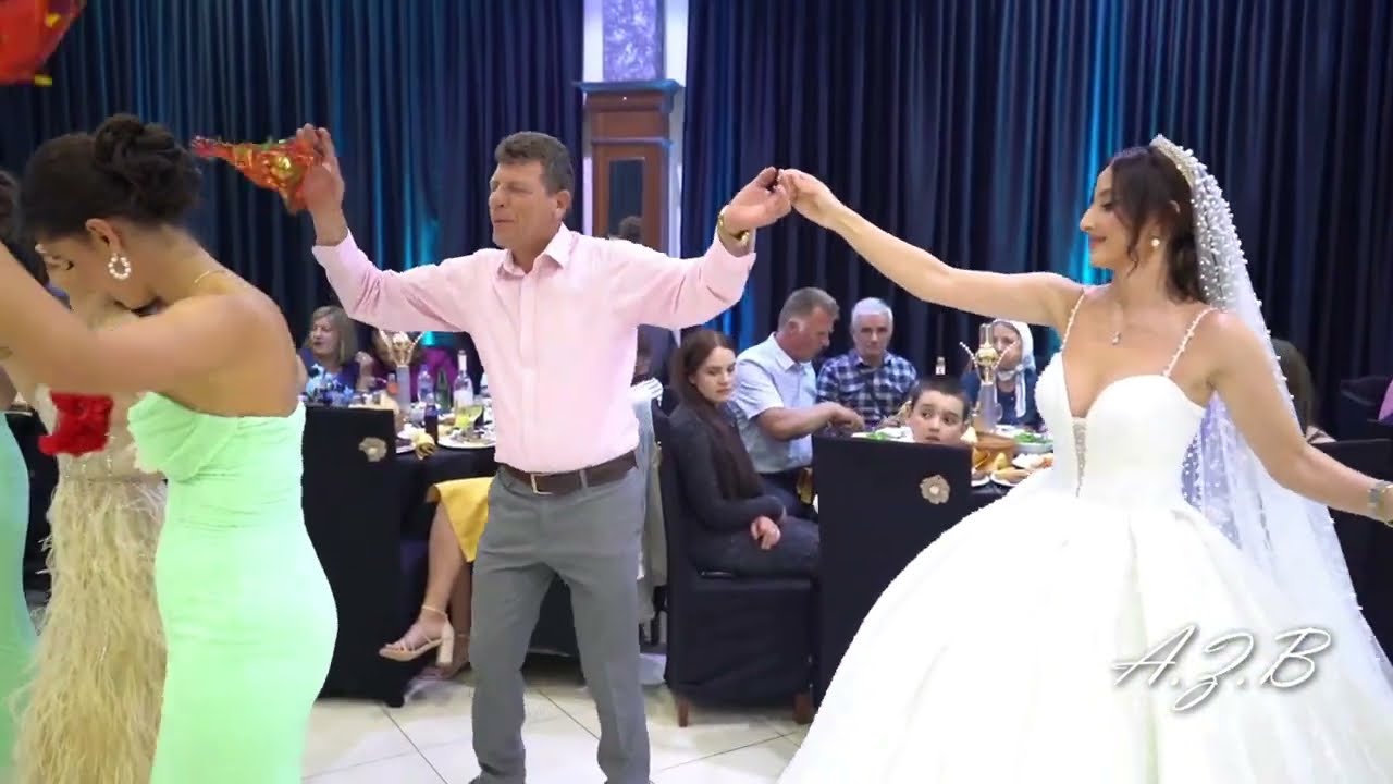 Darsem shishtavec 2023