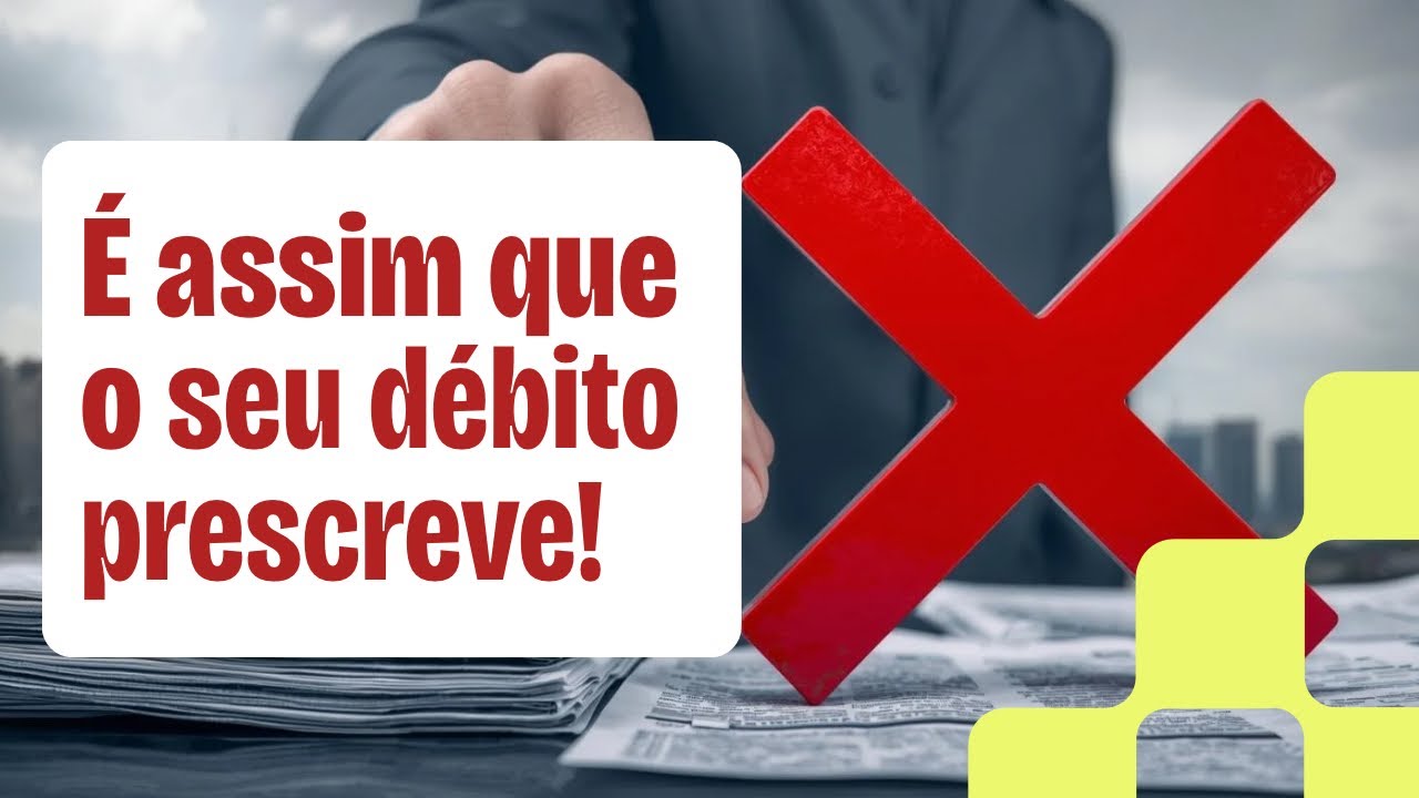 Como calcular prescrição de IPTU no processo judicial