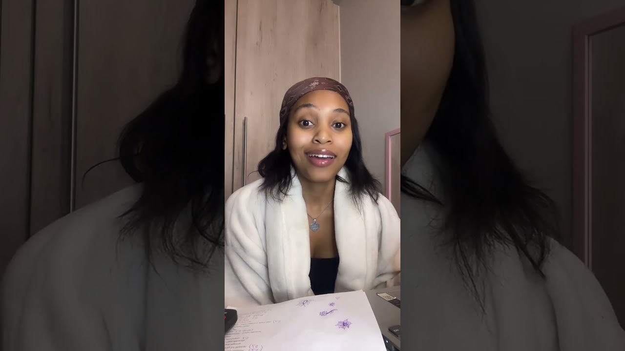 Zama Naomi  tiktok live Tue 11 Nov 25
