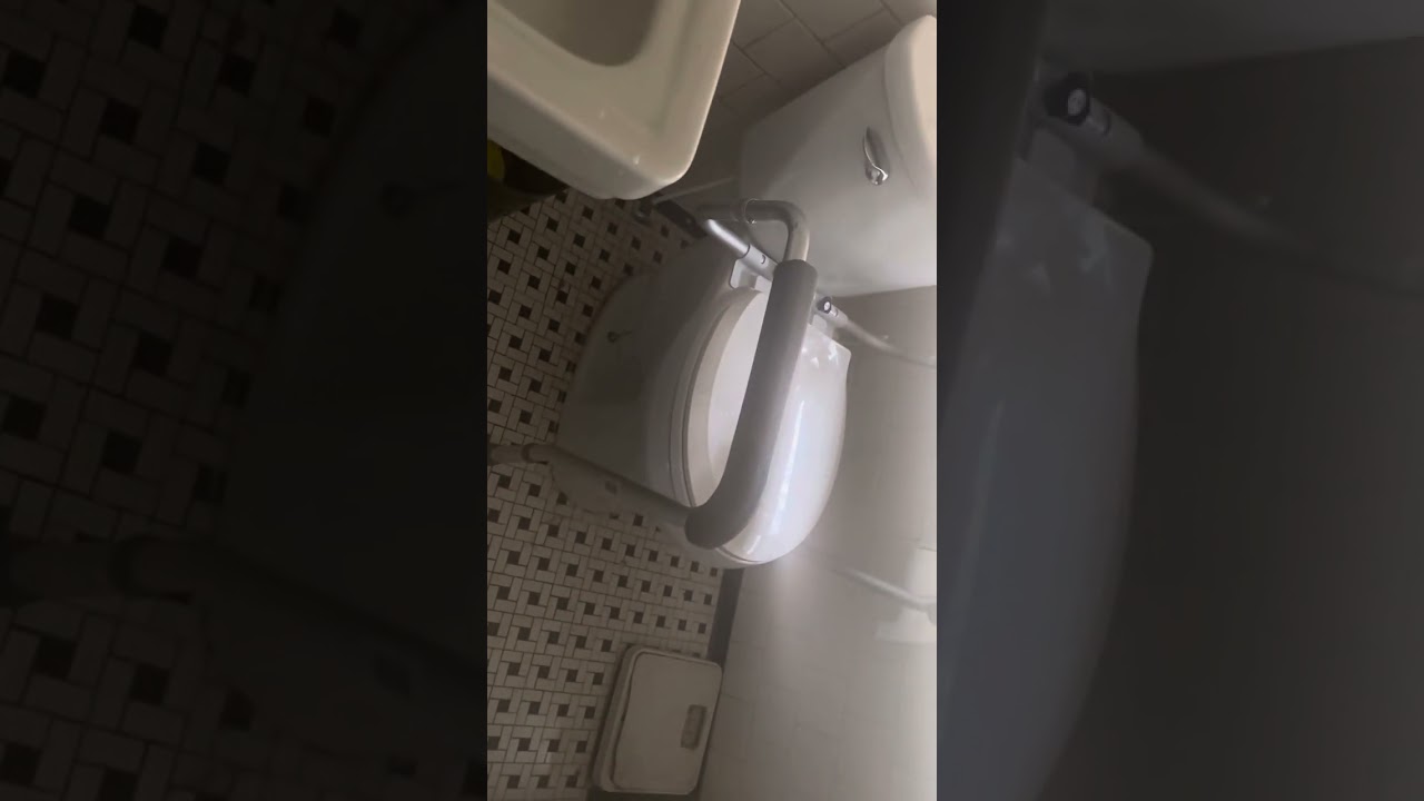 LEN The 💩Plumber will Be Reported To The Better Business Bureau