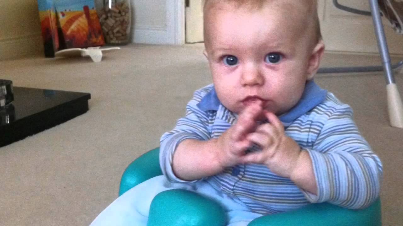 Christian O'Sullivan