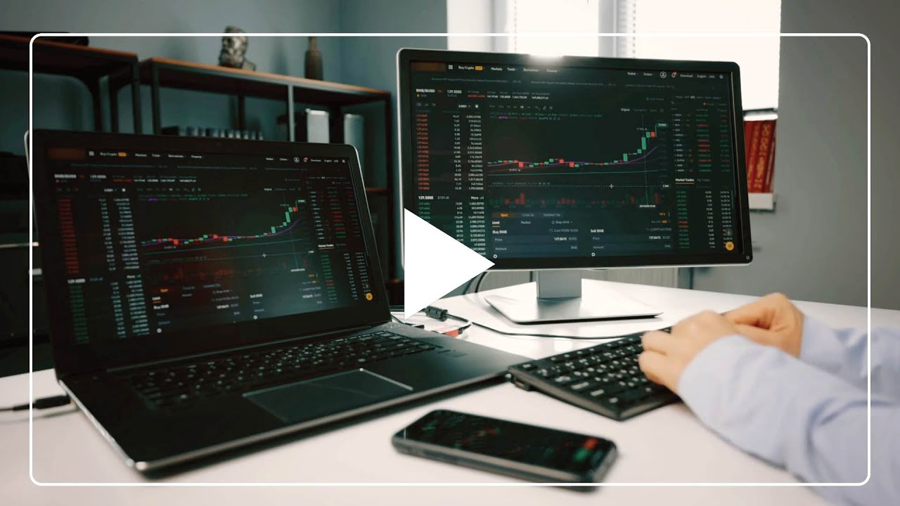 Investment Process