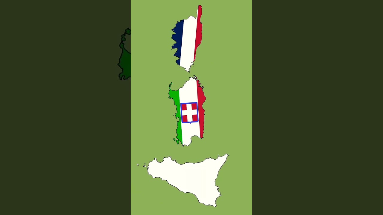 History #highlights #history #usa #historical #historicalvideos #viral #fyp