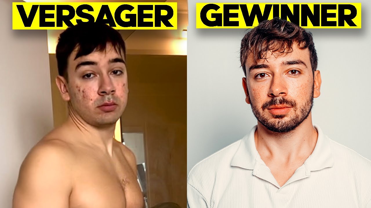 Wie Ich mein Traumleben manifestiert habe (Mein größtes Geheimnis)