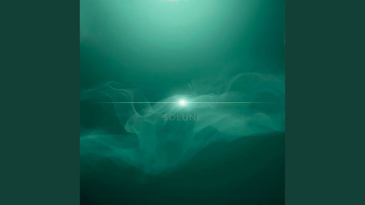 Axis of Stillness