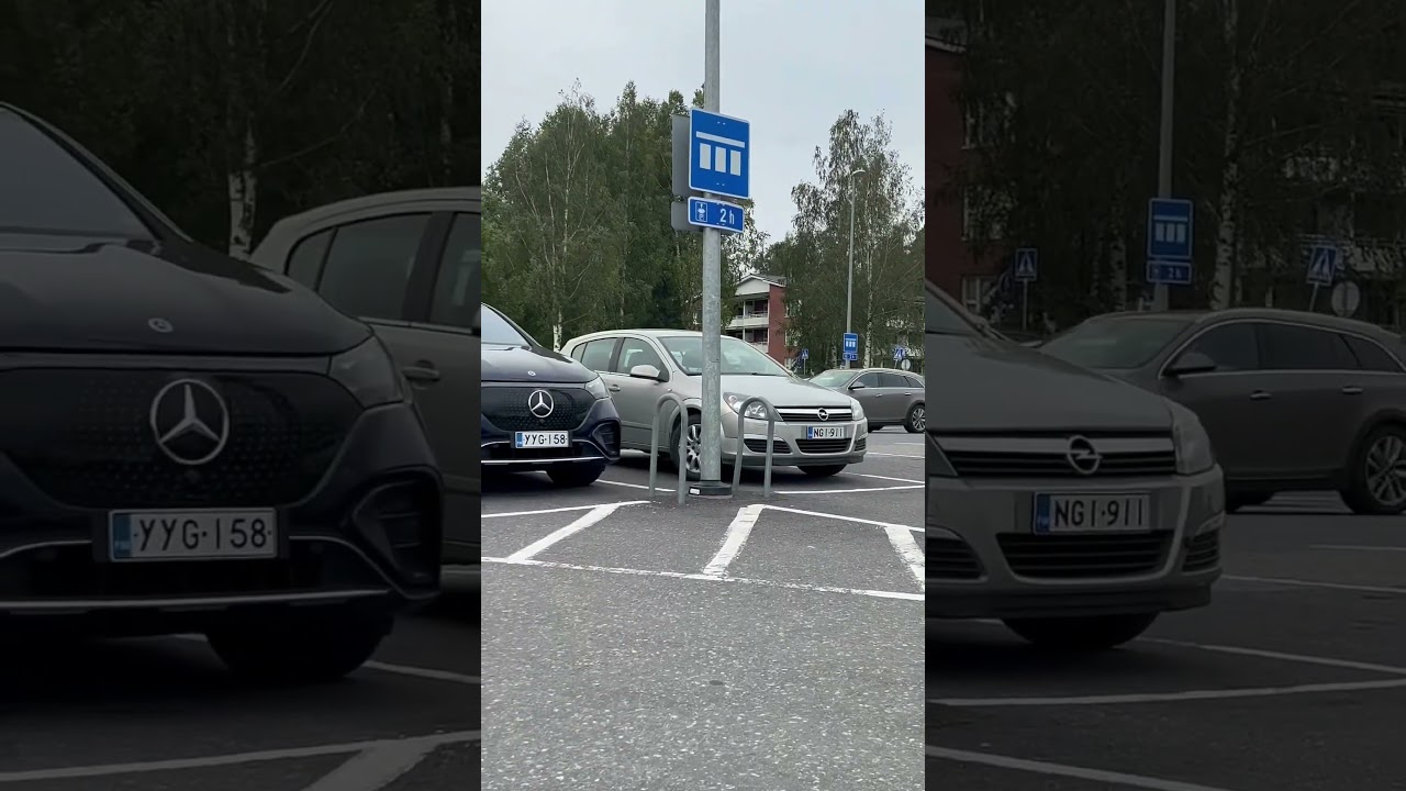 #opel #ford #vag #volvo #toyota