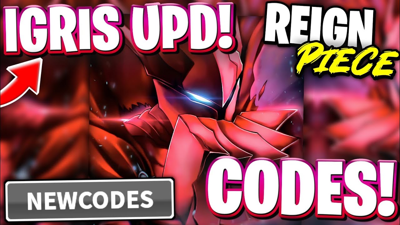 🎈*IGRIS* НОВЫЕ КОДЫ НА ЧАСТЬ КОРОЛЕВСТВА В ROBLOX! ВСЕ КОДЫ ОБНОВЛЕНИЯ IGRIS ДЛЯ ЧАСТИ КОРОЛЕВСТВА