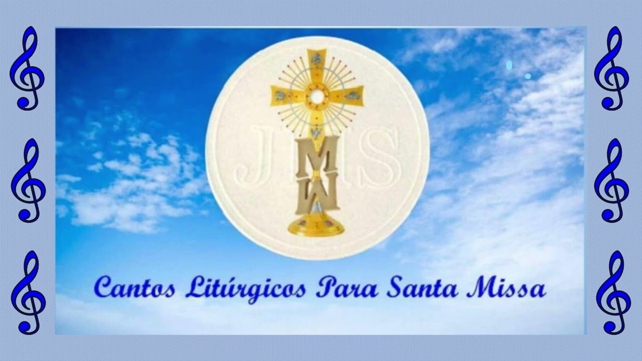 Nesta mesa da irmandade