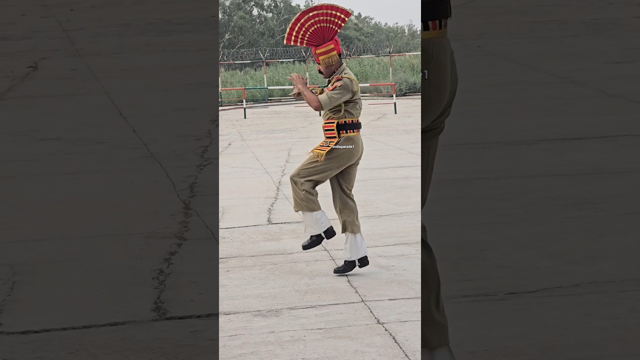 #army #passingoutparade #indiapakistanborder #ncc #militarypowe #indianarmy