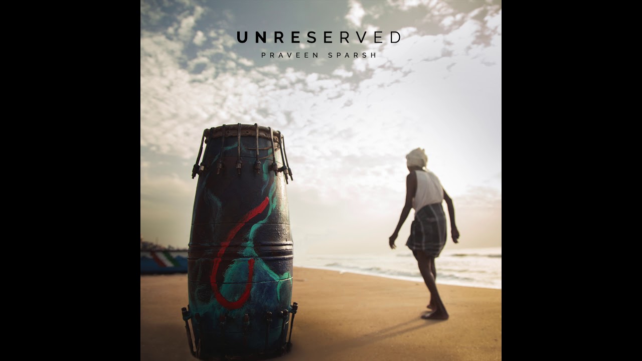 Maya | Unreserved | Praveen Sparsh