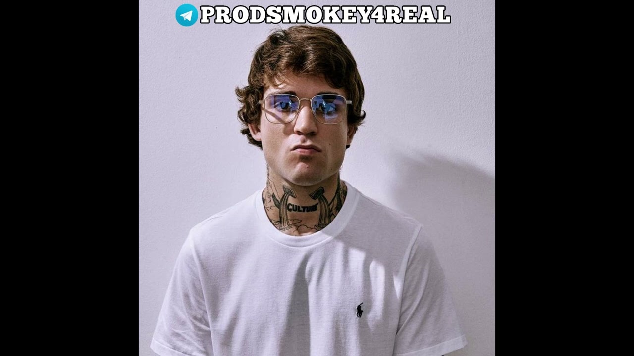 (FREE) 163ONMYNECK x DETROIT TYPE BEAT - 