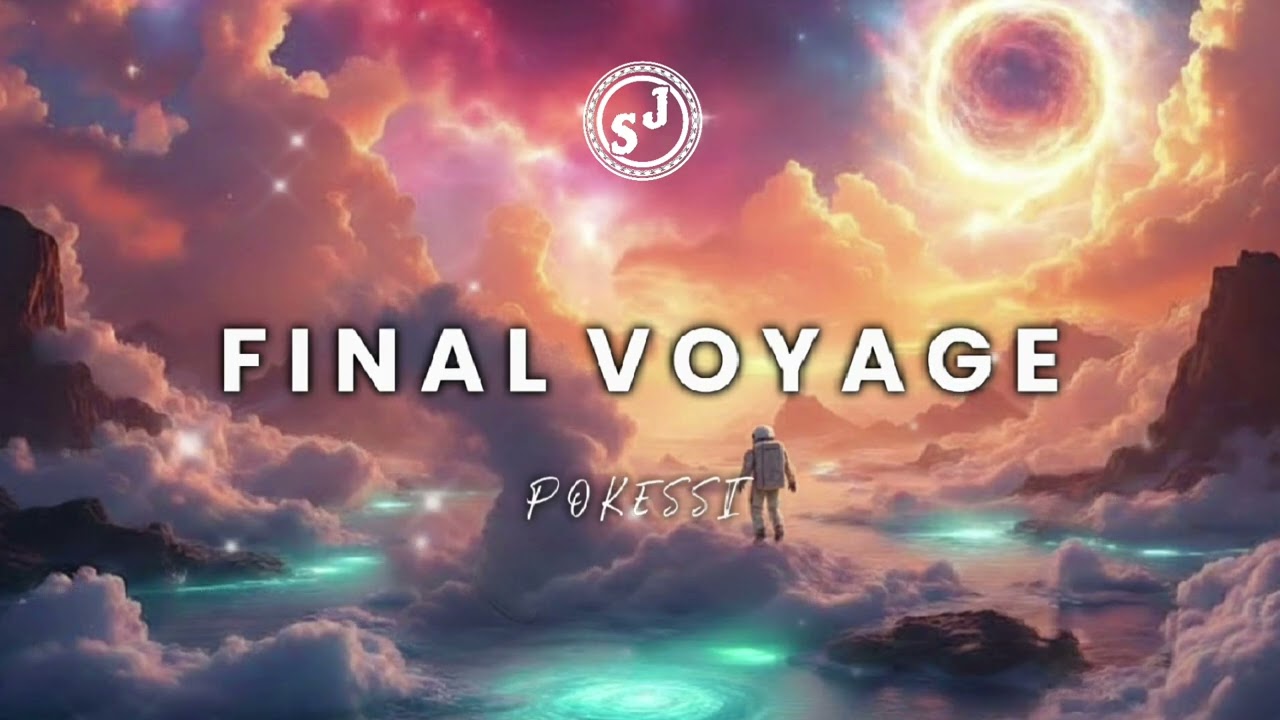 FINAL VOYAGE - POKESSI 