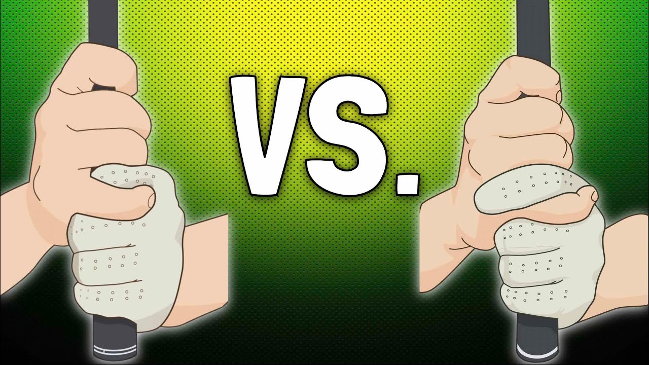 Interlock или Overlap: что лучше?