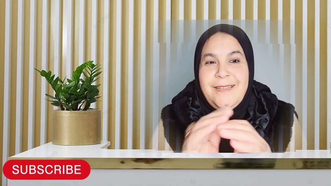 😱🚨وهيا ناري ميمتي طلع تاكل المرموس نزل من كالهالك 🔥