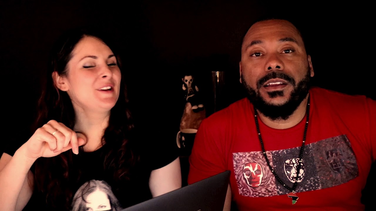 SMASHING PUMPKINS -MAYONNAISE Reaction!!