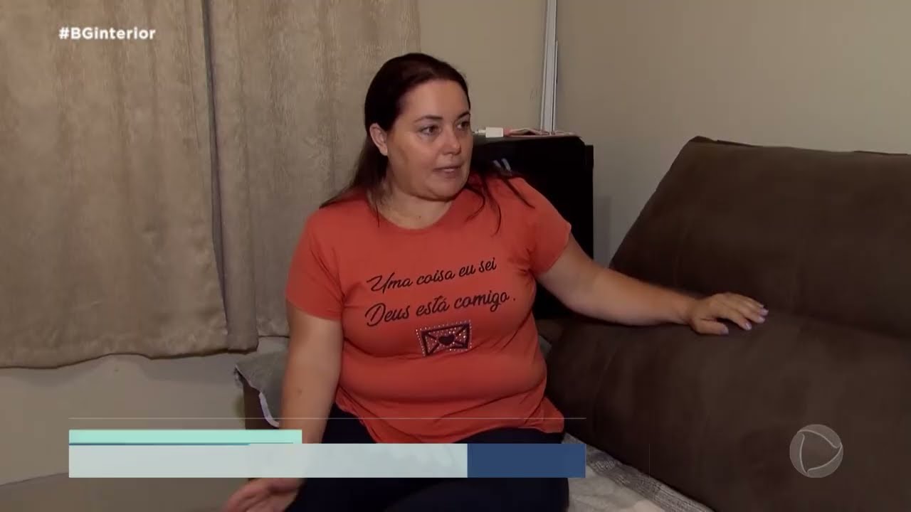 Endometriose impacta no estilo de vida das mulheres que sofrem da doença