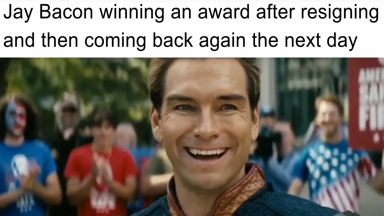 LSPD Slander