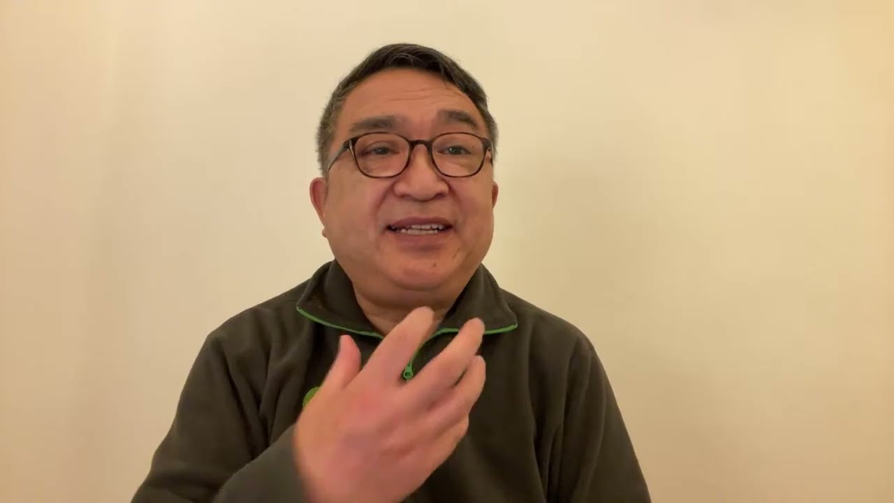 政治局常委中誰需要作好准備？張又俠張升民知道自己早就被查，將軍無處可逃、無兵可起（張又俠十日談之二）南美陷阱：最穩最掙錢的行業｜點點今天事（20260126）