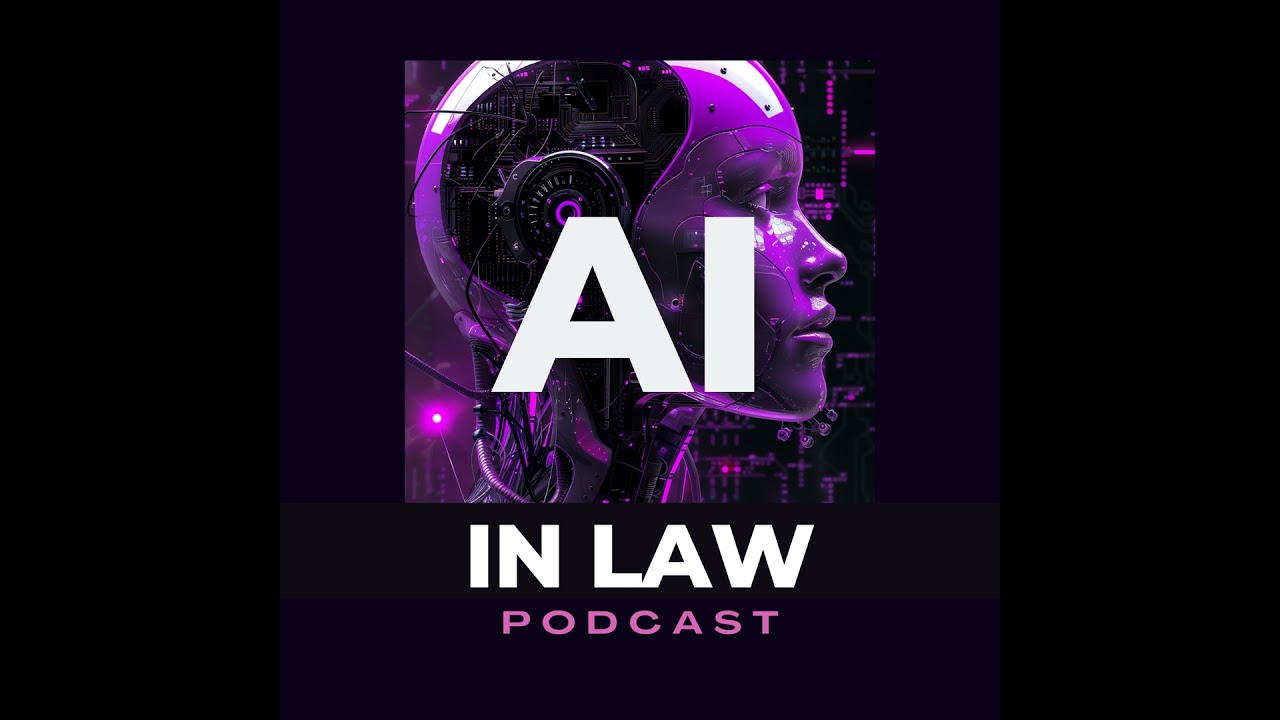 Data-Driven Decisions: AI In Legal Analytics