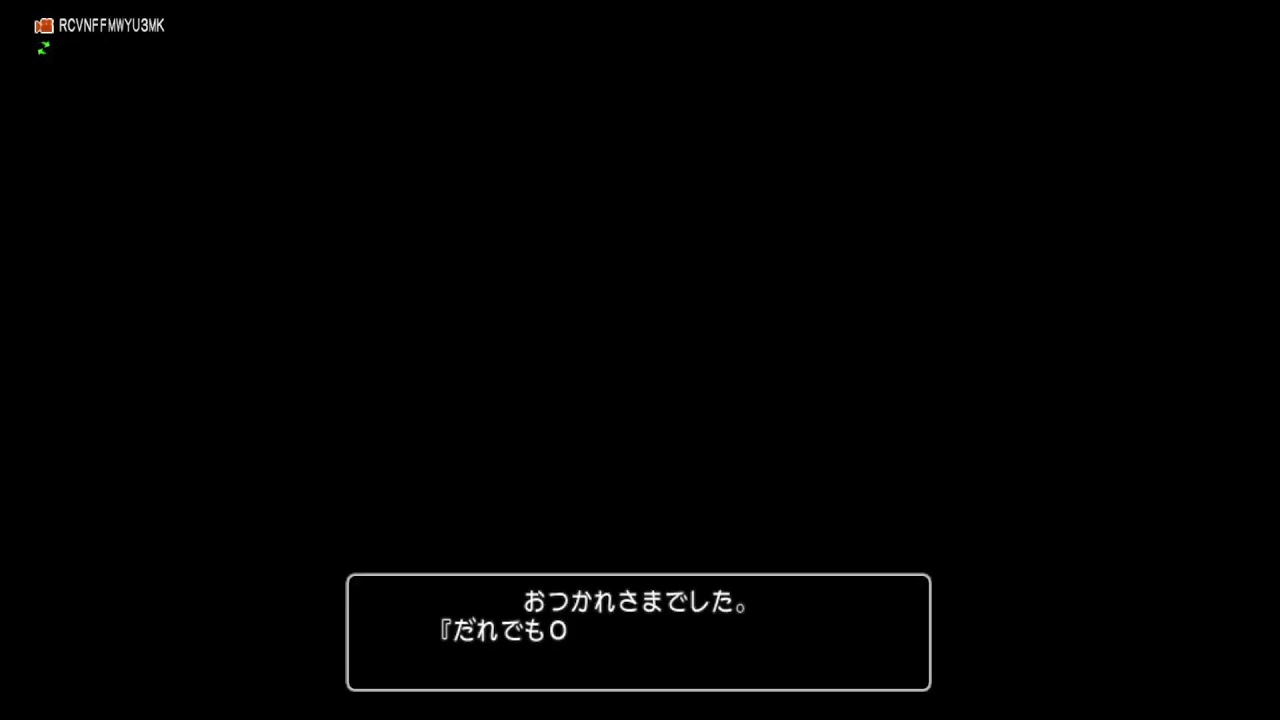 【ドラクエ10】タゲさがりの人妻　ルベランギス修行スペシャル☆レンジャー装備【雑談】