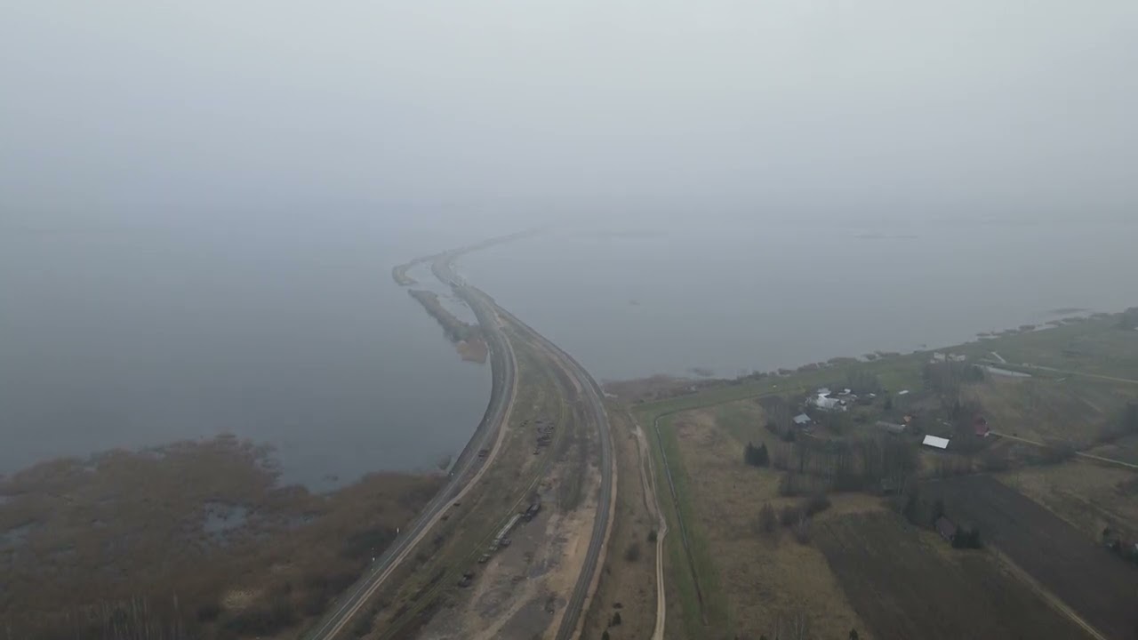 Domek w Siemianówce nad jeziorem -gotowy pod wynajem,