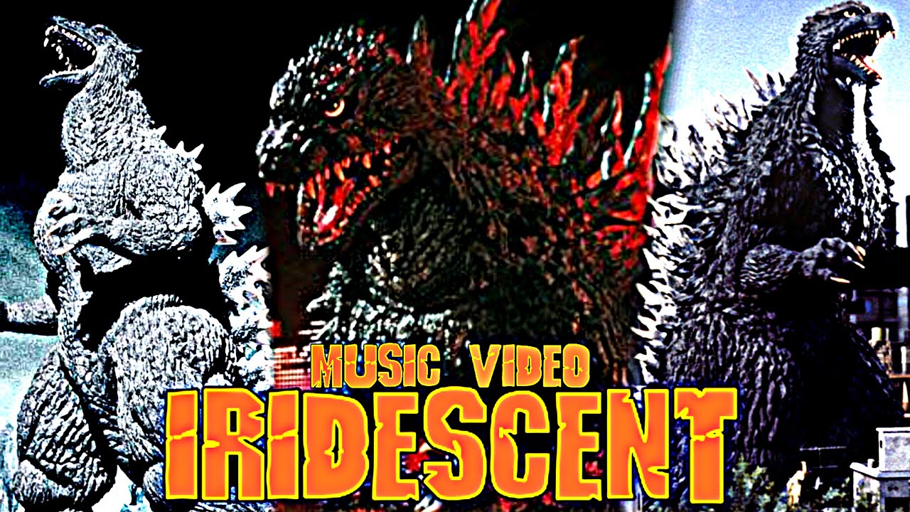Millennium Era | Music Video | 