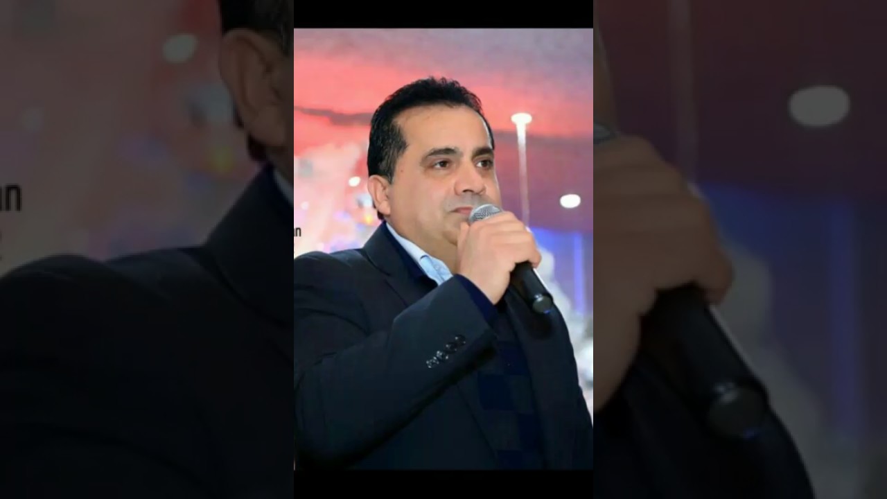 احمد سيف موال المناطق