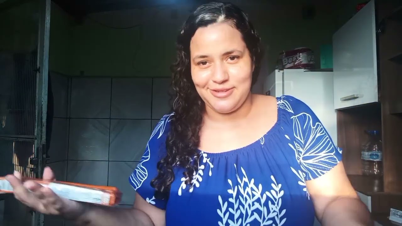 vlog de sábado/compras #maternidadeleve #donadecasa #donadecasablogueira #maternidade 