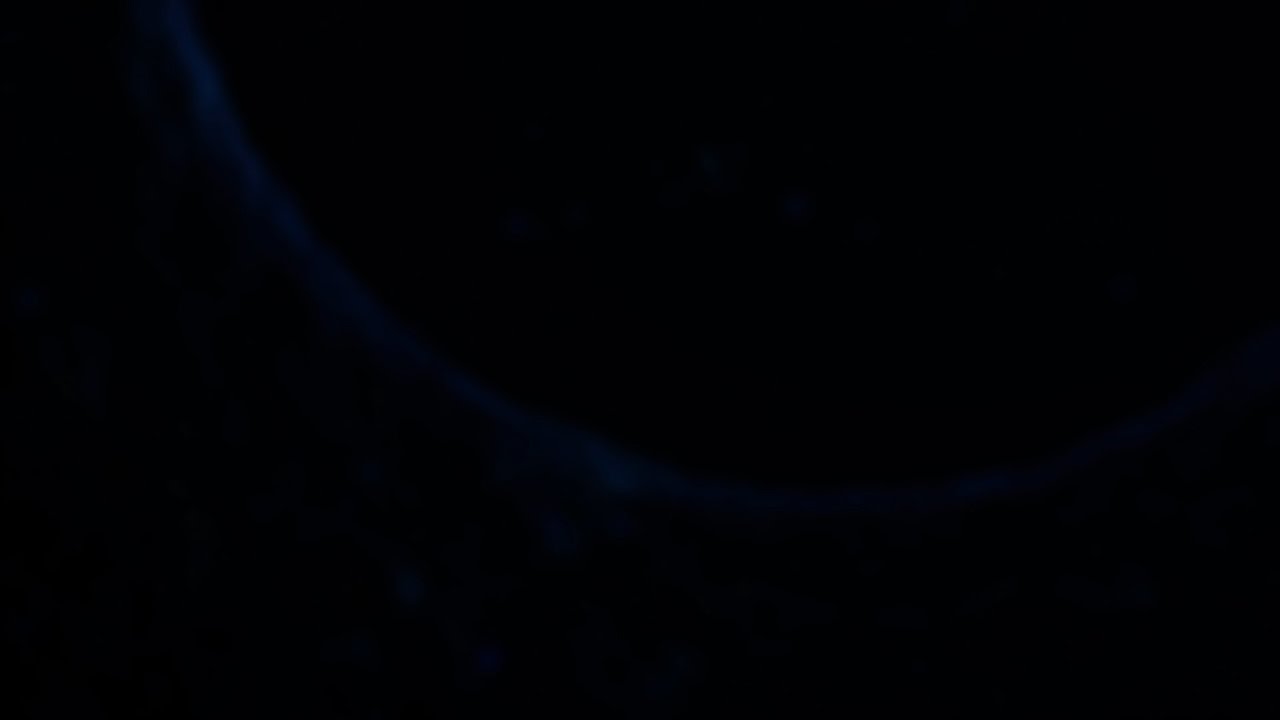 Linkin Park  - Numb (deutsch) [Seelenschmach Cover] @LinkinPark