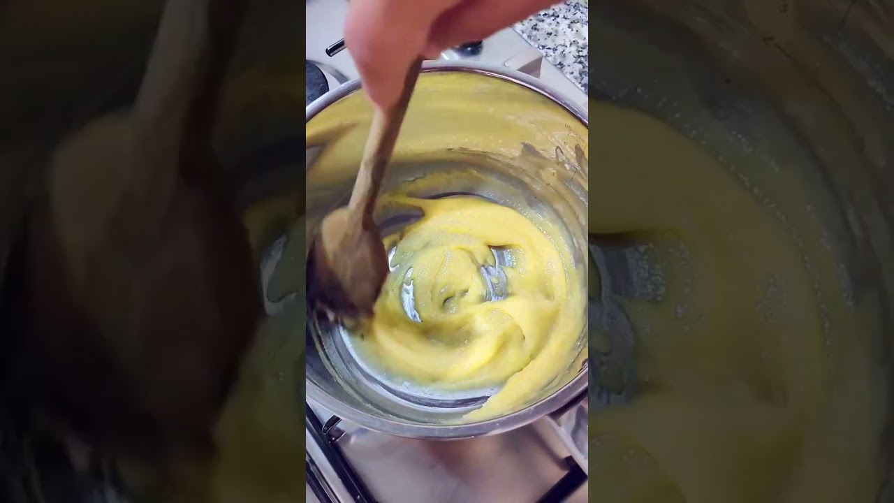 La salsa BECHAMEL cl&aacute;sica