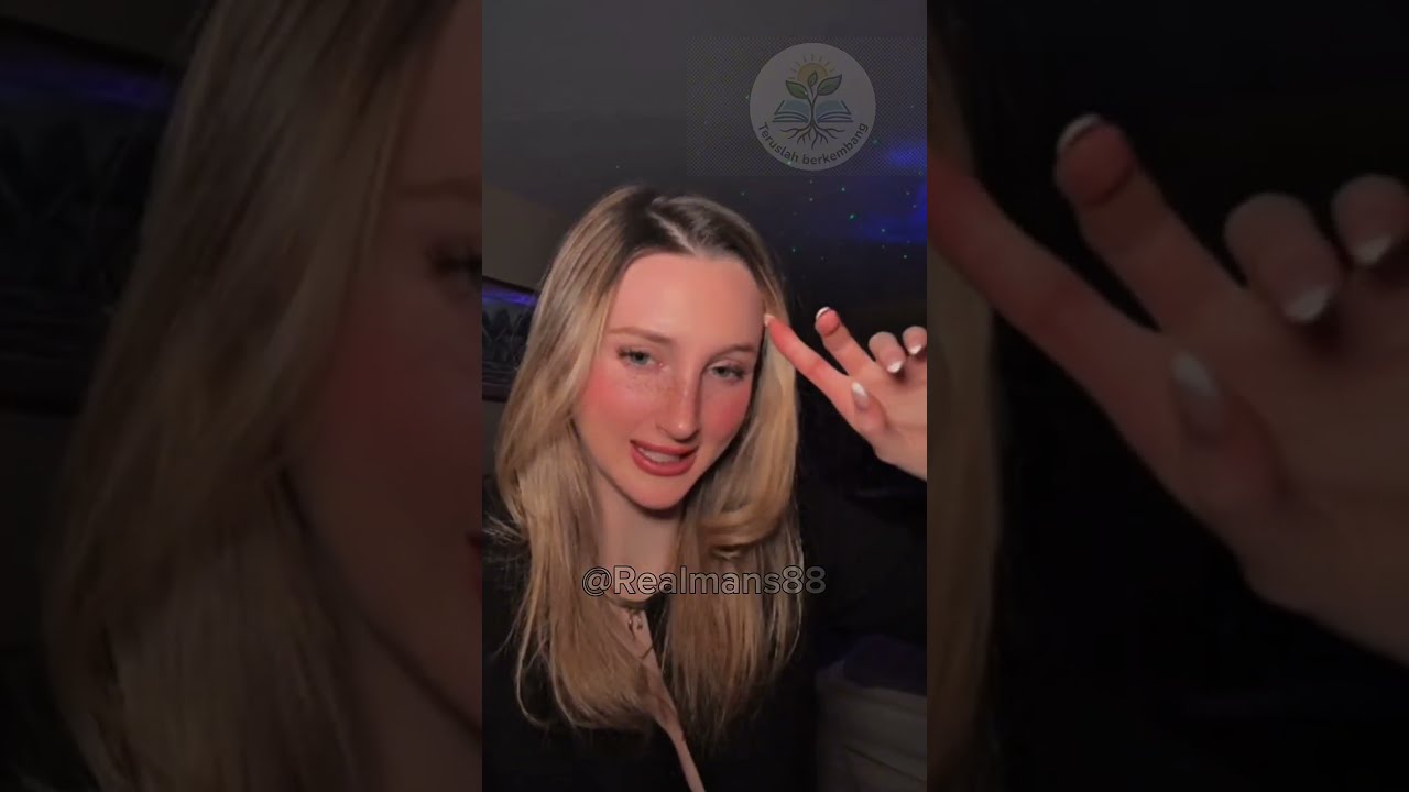 🔥 Stunning Live Stream | Confidence, Beauty & Real Vibes