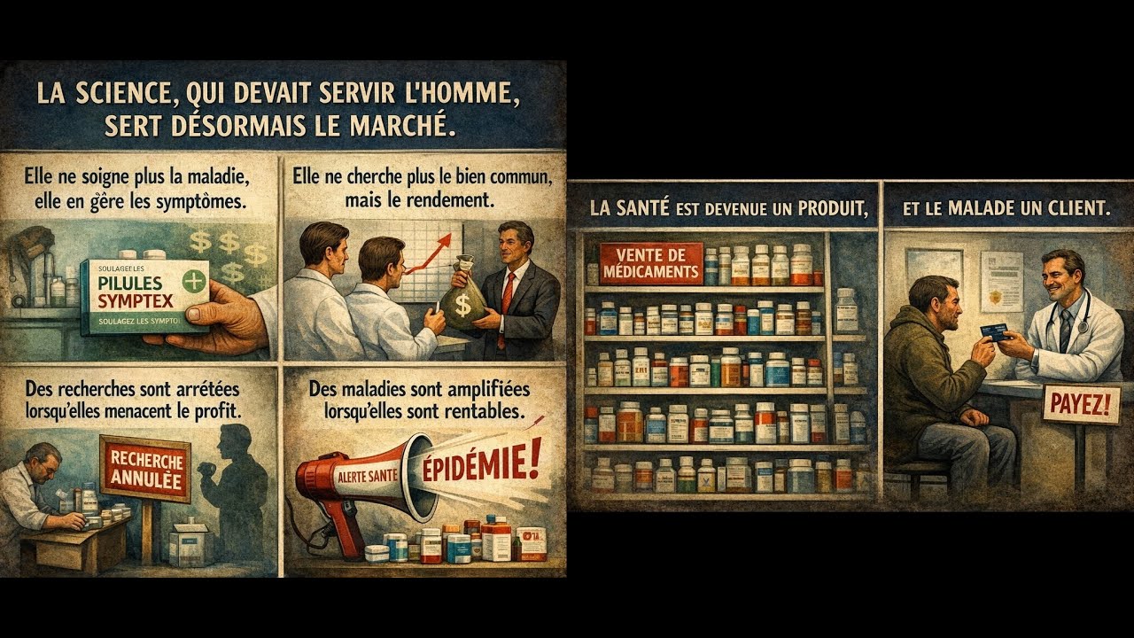 Trop intelligents, pas assez sages — changer sa vie commence ici 2