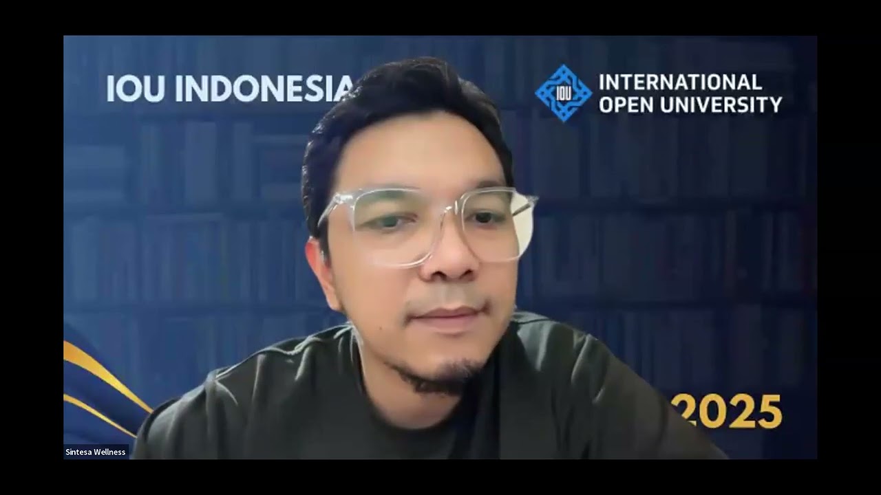 Uji Reliabilitas dan Validitas konstruksi menggunakan JASP