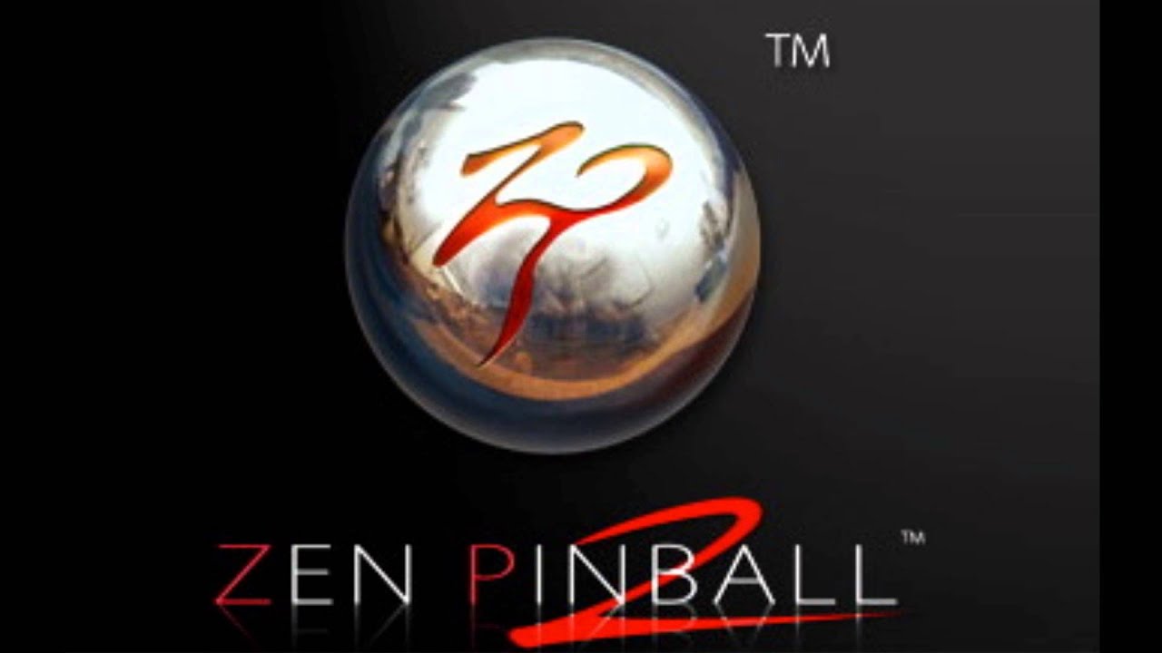 Wolverine - Zen Pinball 2 OST