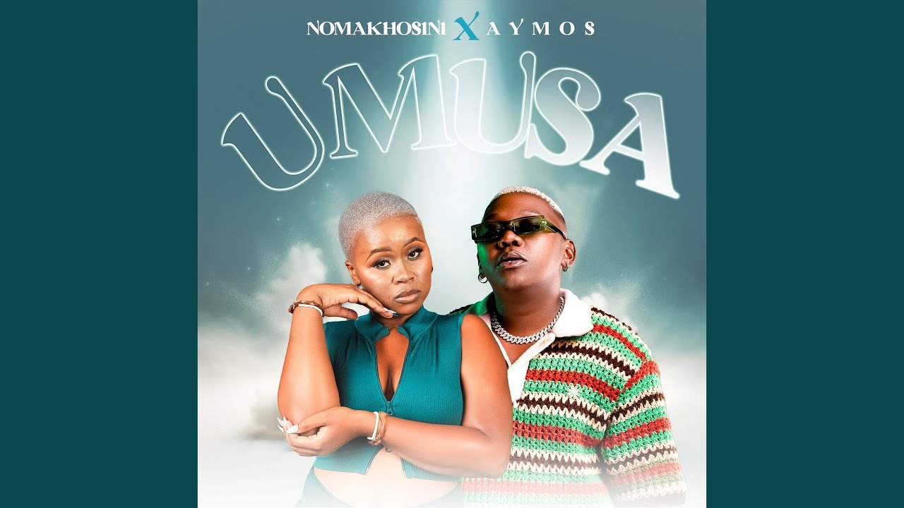 Umusa