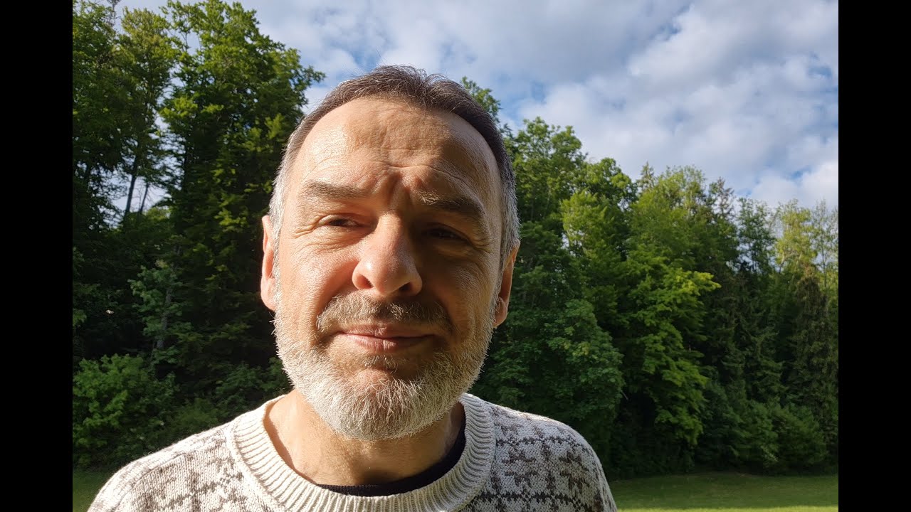Psychedelische Erfahrung nicht nachhaltig