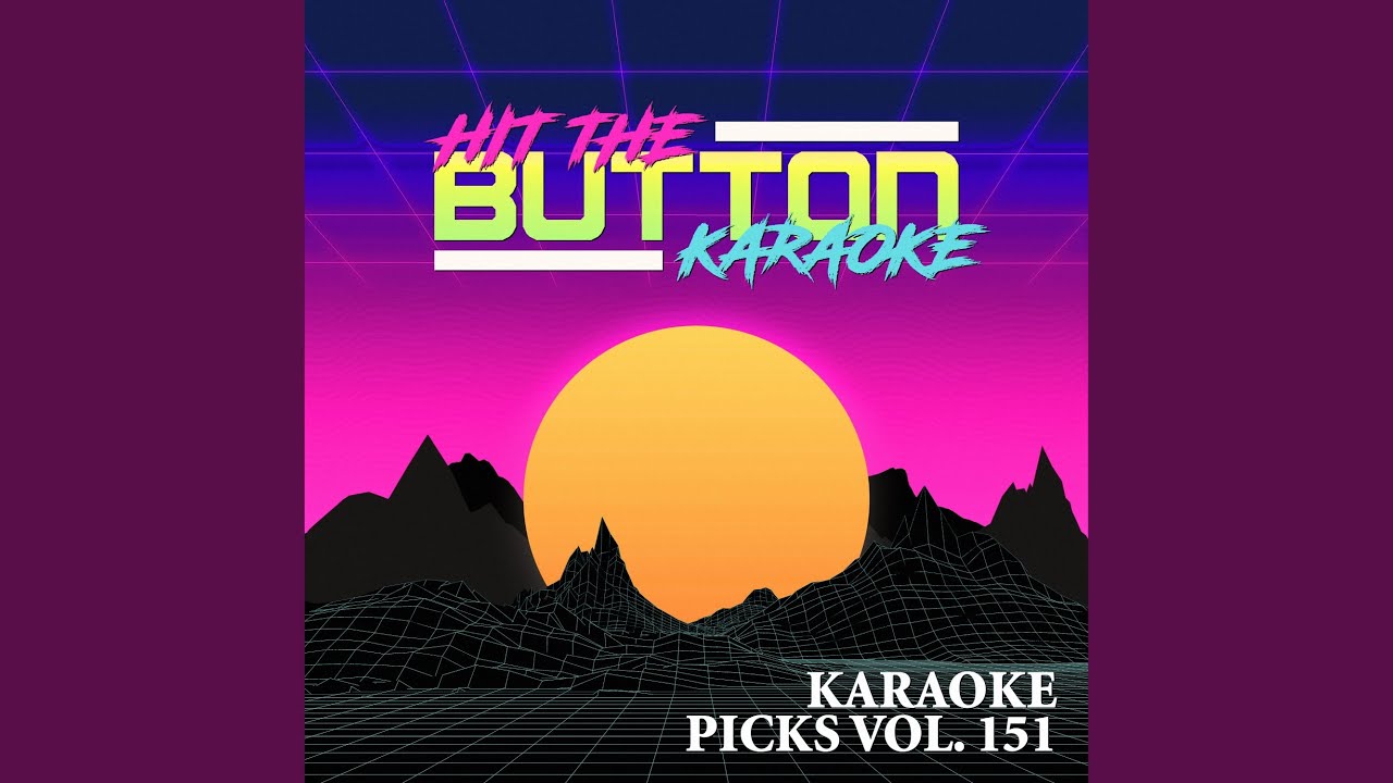 feelslikeimfallinginlove (Originally Performed by Coldplay) (Karaoke Version)